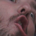 sadi5ticmuffin avatar