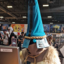 sadidastheria avatar