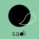 sadidisa avatar