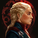 sadie-adler-stan avatar