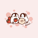 sadie-and-shiro-blog avatar