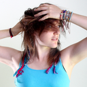 sadie-is-catmilla avatar