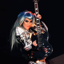 sadie-monster avatar