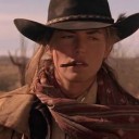 sadieadlers-hat avatar