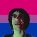 sadiefrommarz avatar