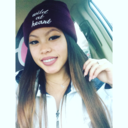 sadiefuckinlee-blog avatar