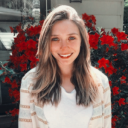 sadiegrace-carlin avatar