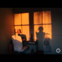 sadiegrey4567 avatar