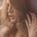 sadiehonemoon avatar