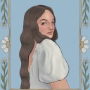 sadieillustrates avatar