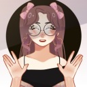 sadieisnotalive avatar