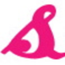 sadiemagazine-blog avatar