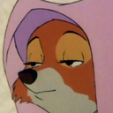 sadiemeansprincess avatar