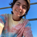 sadierosesound avatar