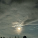 sadiesbsposts avatar