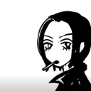 sadiesconfusion avatar