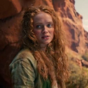 sadiesinkobsessedsstuff avatar