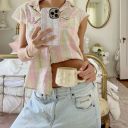 sadiesinksgirlfriend avatar