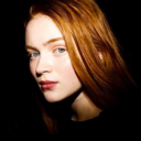 sadiesinksource avatar