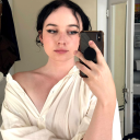 sadieslims-blog avatar