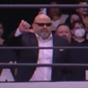 sadiesm-archive avatar