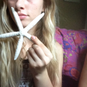 sadiesneverland avatar