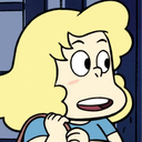 sadiesofficialtwitteraccount avatar