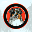 sadiespetproducts avatar