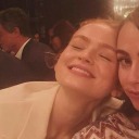 sadieswife-blog1 avatar