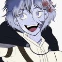 sadiewritingco avatar