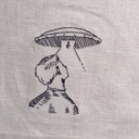 sadiisfaction avatar