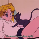 sadinternetspace avatar