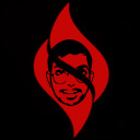 sadiqssolitude avatar