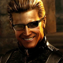 sadismfatherfigure avatar