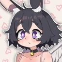 sadista-sensible avatar