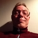 sadisten-master-hans avatar