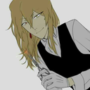 sadistic--marionette avatar