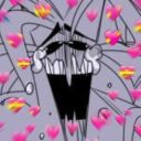 sadistic-anarchist avatar