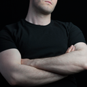 sadistic-empath avatar