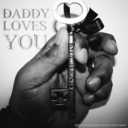 sadistic-grin avatar