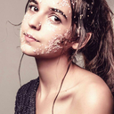 sadistic-little-hussy avatar