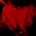 sadistic-littledoll avatar