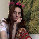 sadistic-mess avatar