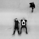 sadistic-plant avatar