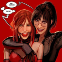 sadistic-sapphic-senseitions avatar