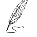 sadistic-scribe avatar