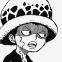 sadistic-seme avatar