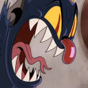 sadistic-shortie avatar