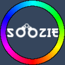 sadistic-soozie avatar