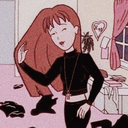 sadistic-wonderland avatar